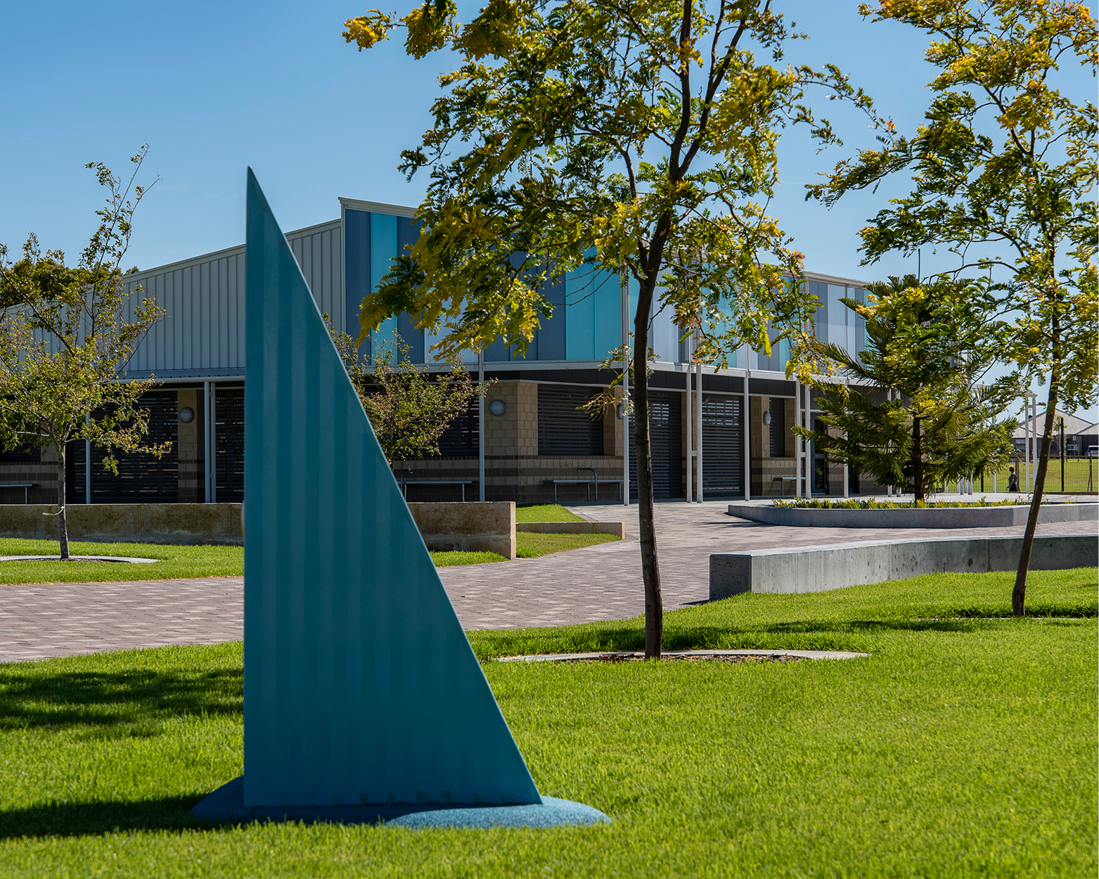 Elisa Markes-Young - Do Sheep Dream of the Sea