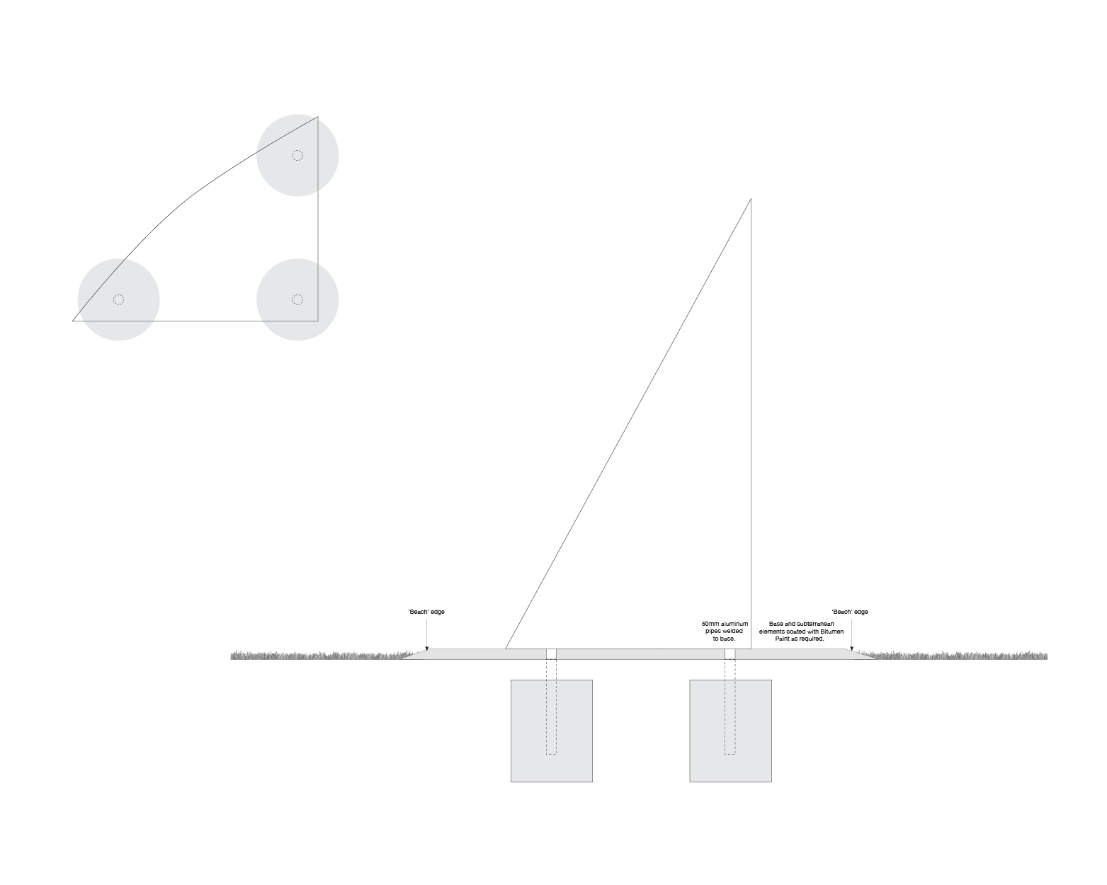 Elisa Markes-Young - Do Sheep Dream of the Sea