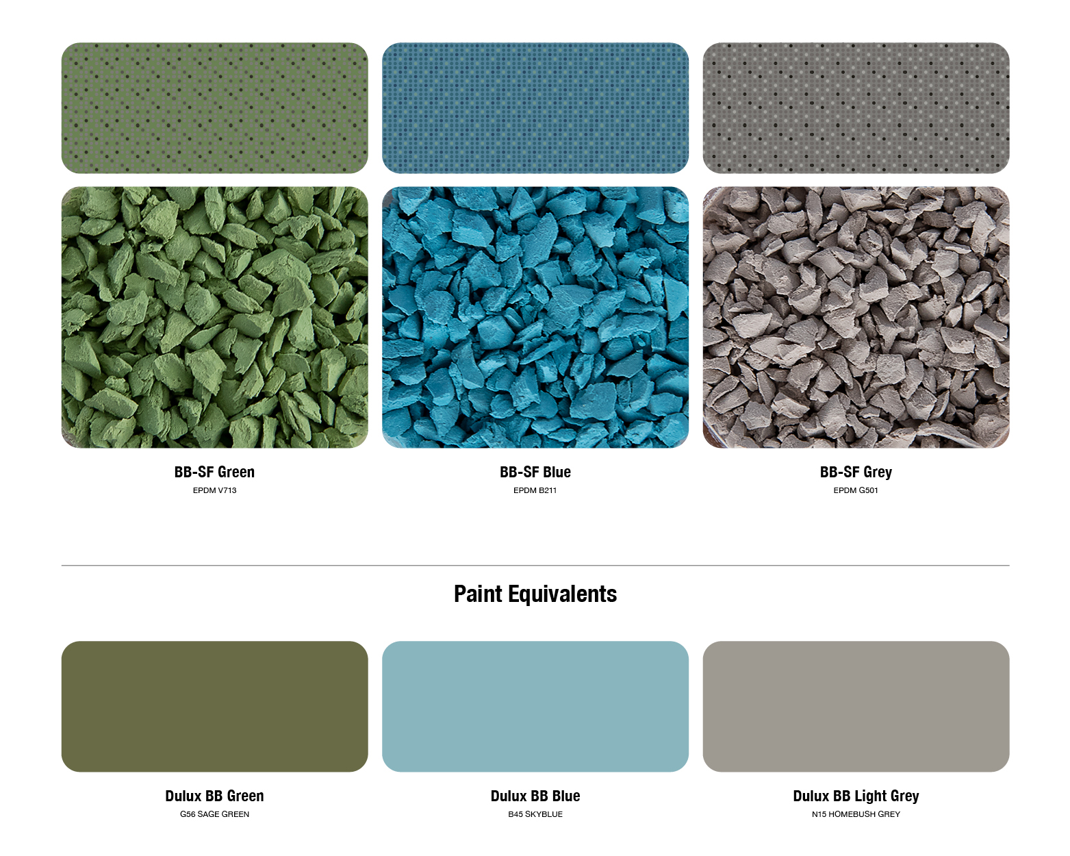 Elisa Markes-Young - Do Sheep Dream of the Sea