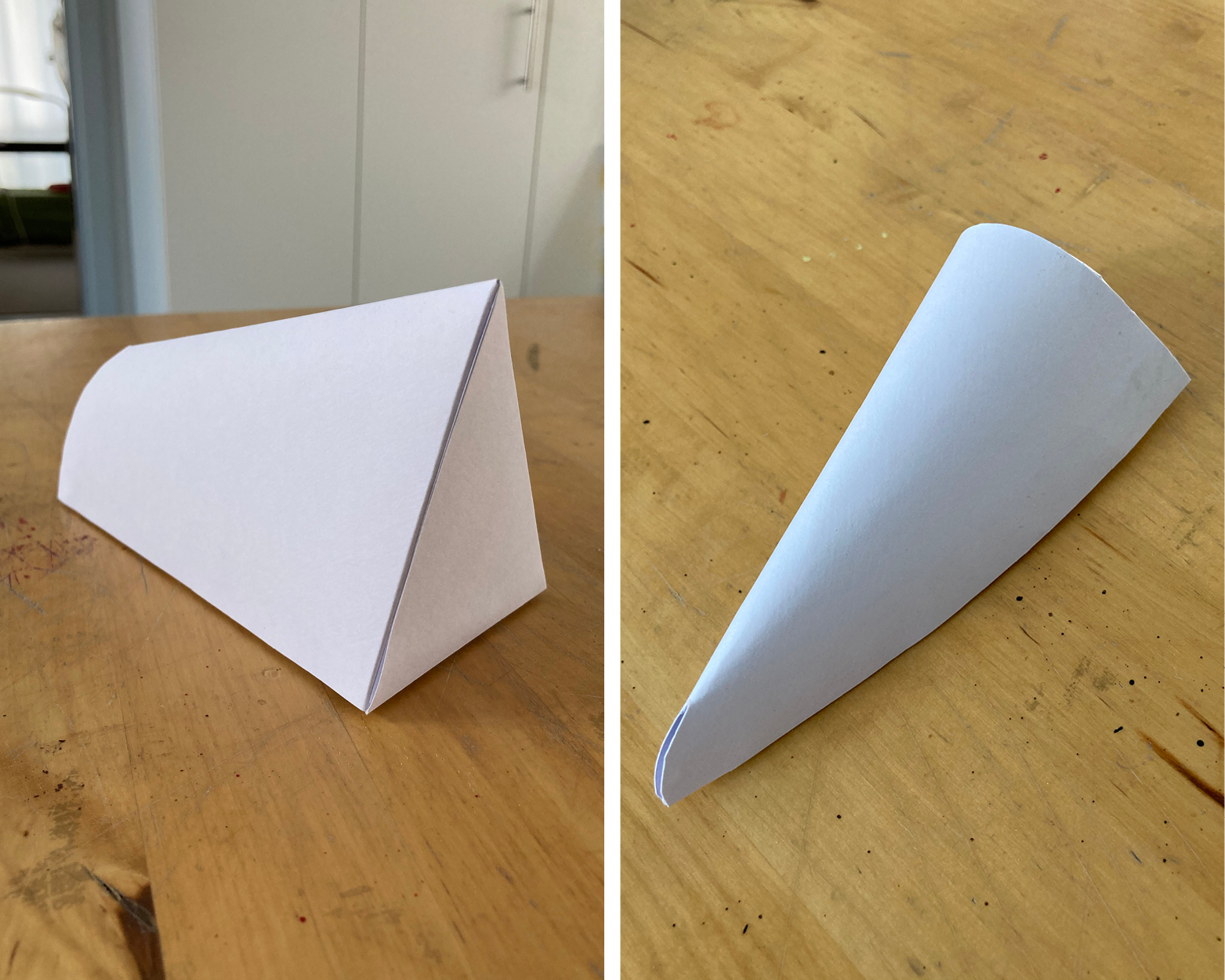 Elisa Markes-Young - Do Sheep Dream of the Sea