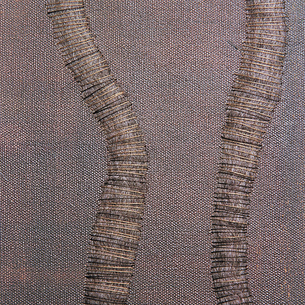 Elisa Markes-Young - Beginnings, Series II