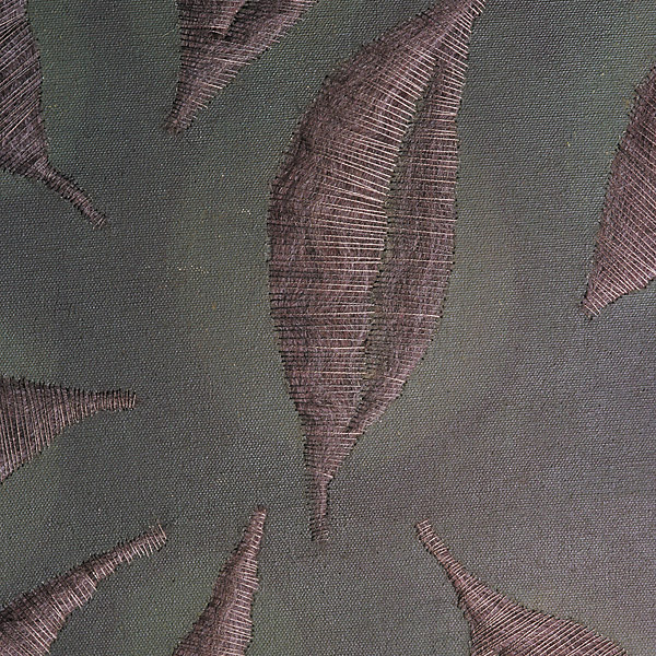 Elisa Markes-Young - Beginnings, Series II