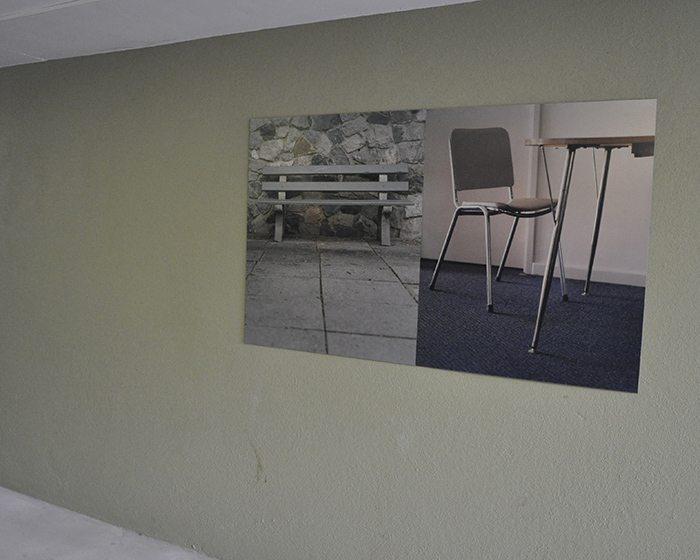 Christopher Young - Brownlie Towers