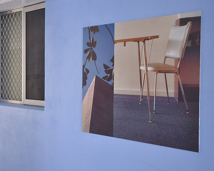 Christopher Young - Brownlie Towers