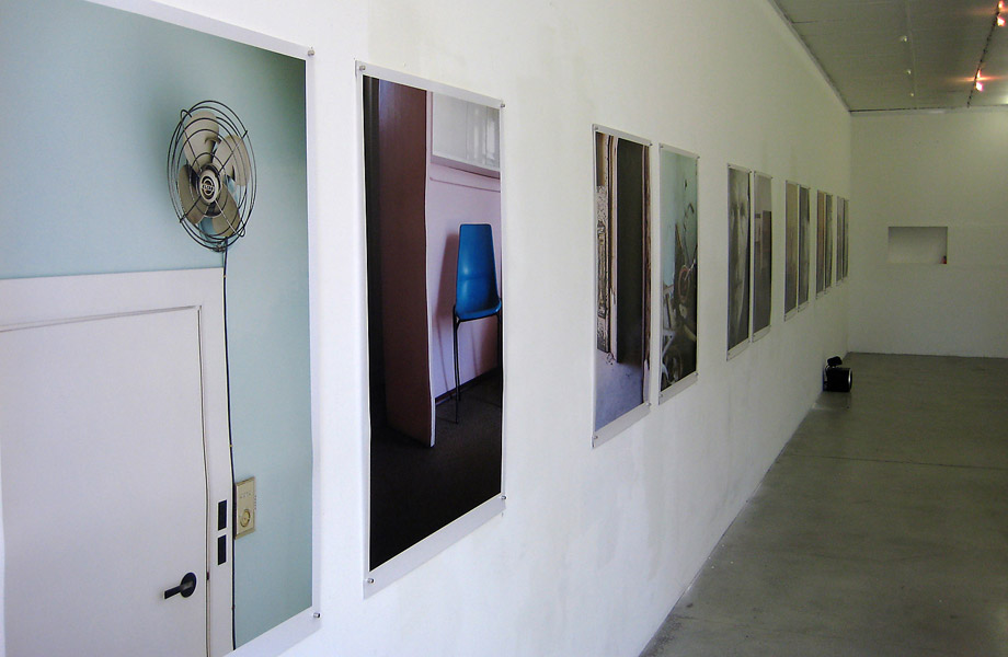 Christopher Young - Drei