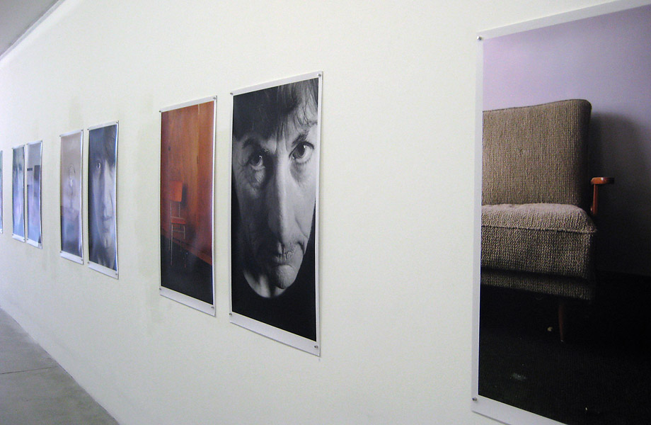 Christopher Young - Drei