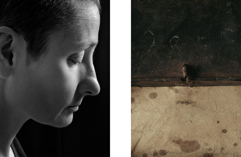 Christopher Young - Drei