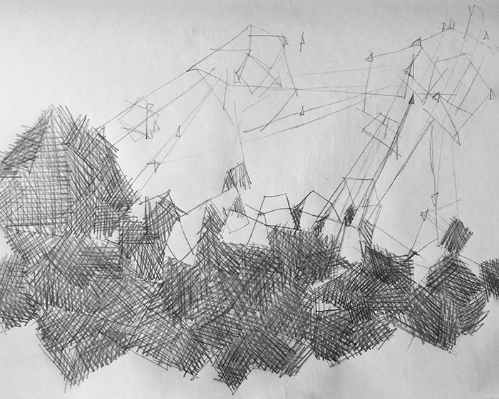 Elisa Markes-Young - Capture the Winds