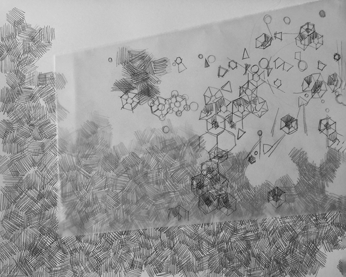 Elisa Markes-Young - Capture the Winds