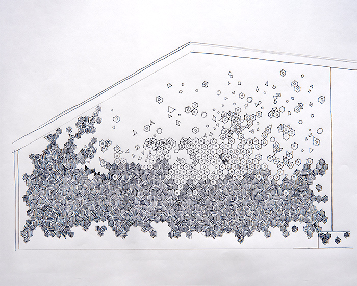 Elisa Markes-Young - Capture the Winds