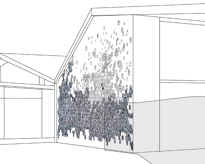 Elisa Markes-Young - Capture the Winds