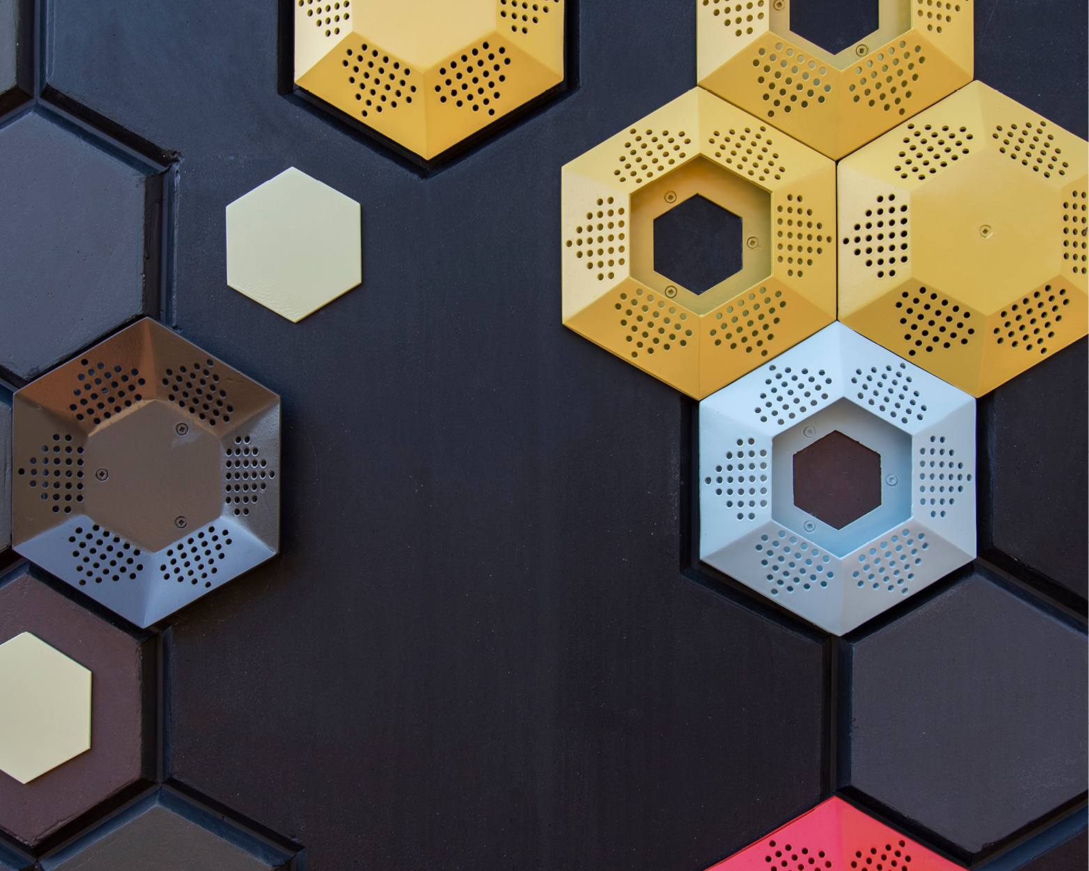 Elisa Markes-Young - Capture the Winds