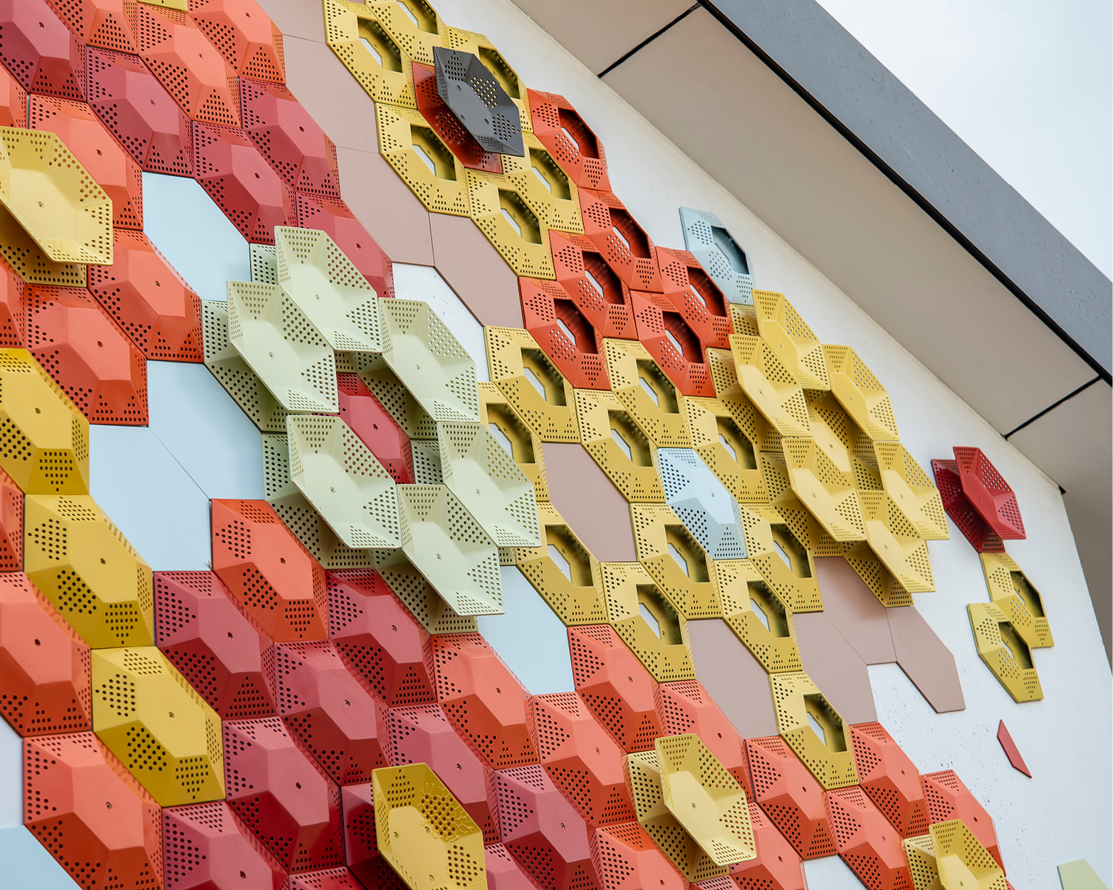 Elisa Markes-Young - Capture the Winds