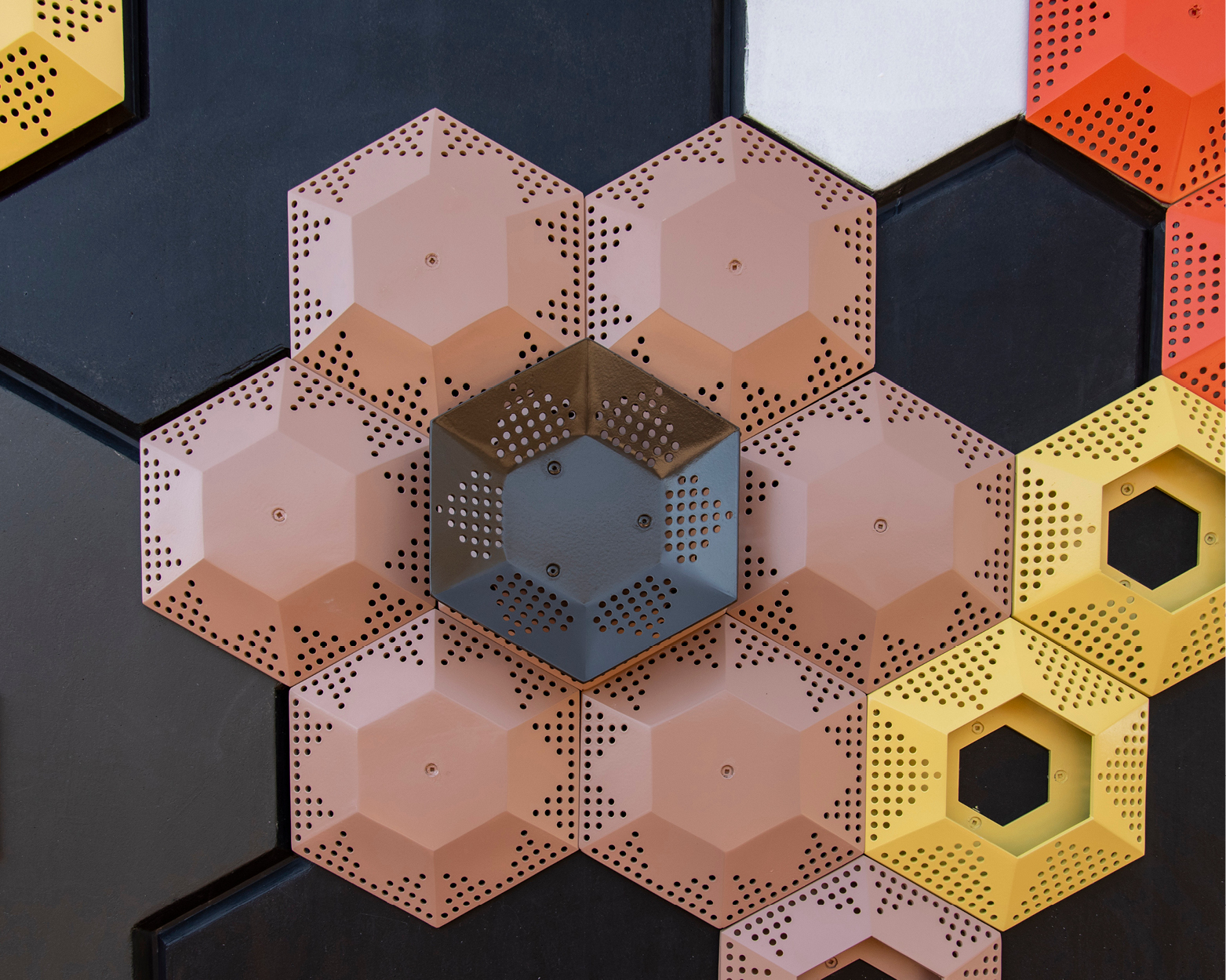 Elisa Markes-Young - Capture the Winds