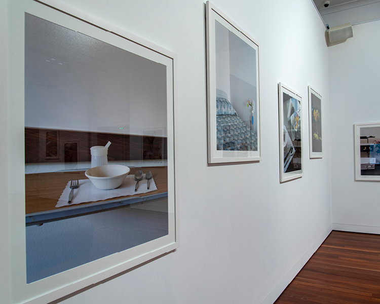 Christopher Young - Eight