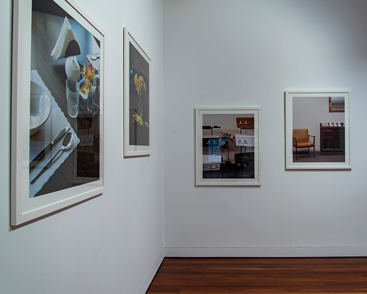 Christopher Young - Eight