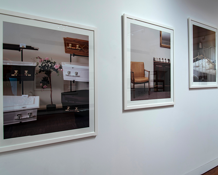 Christopher Young - Eight