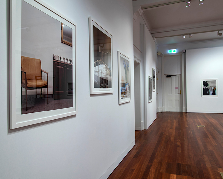 Christopher Young - Eight