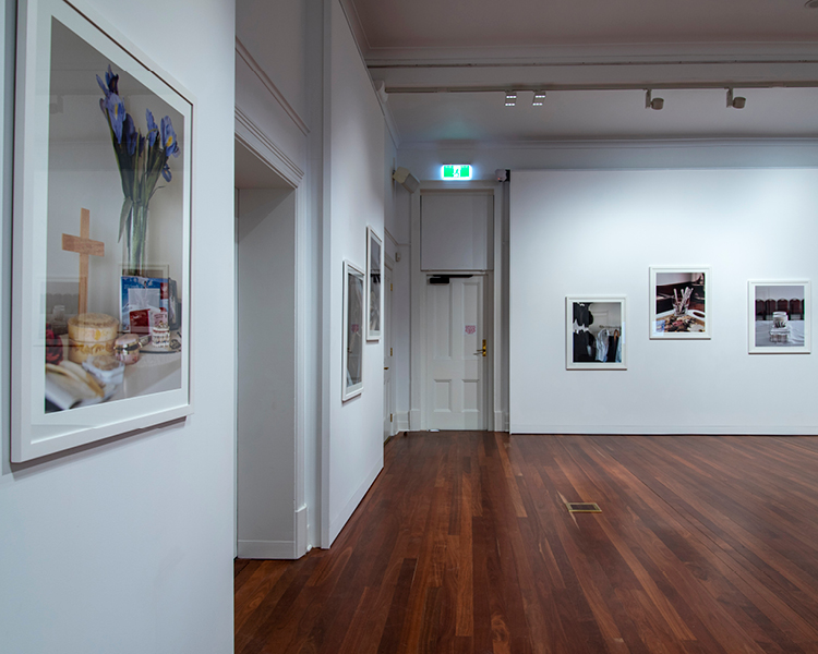 Christopher Young - Eight