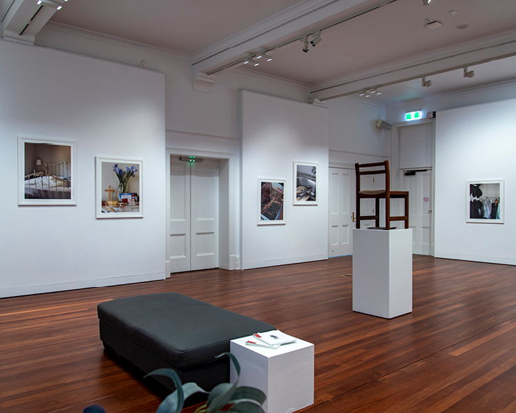 Christopher Young - Eight