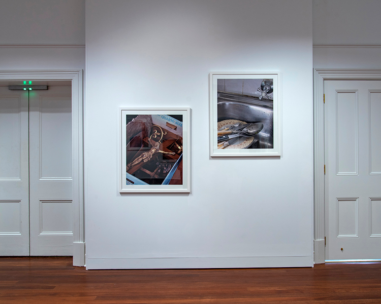 Christopher Young - Eight