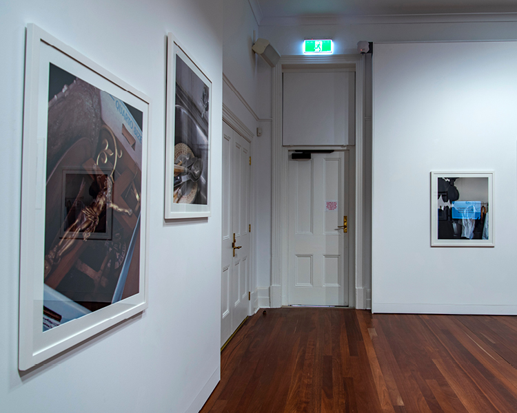 Christopher Young - Eight