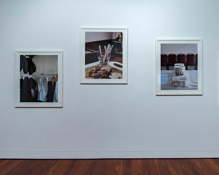 Christopher Young - Eight