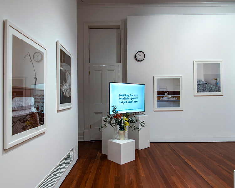 Christopher Young - Eight