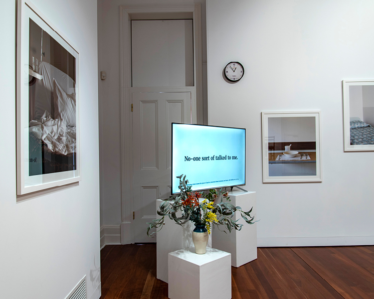 Christopher Young - Eight