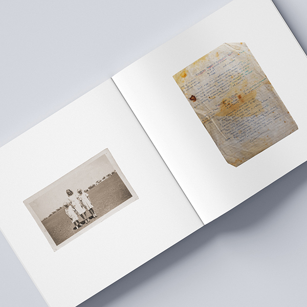 Christopher Young - Eight