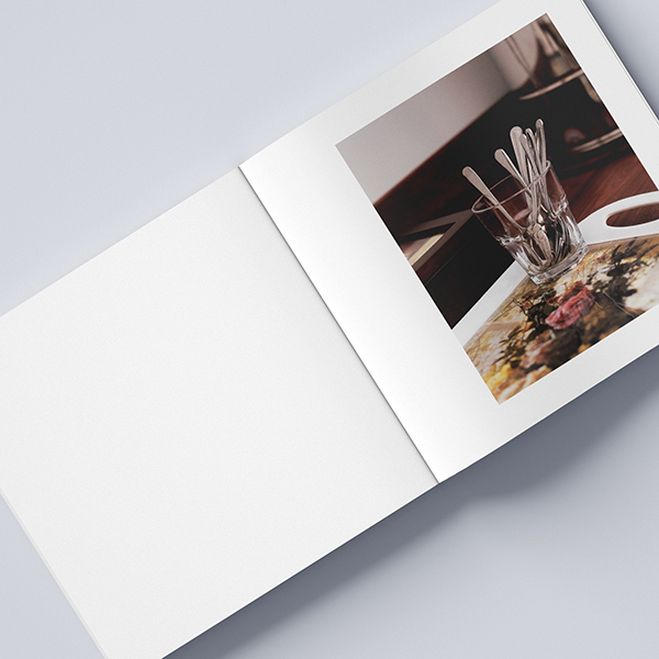 Christopher Young - Eight