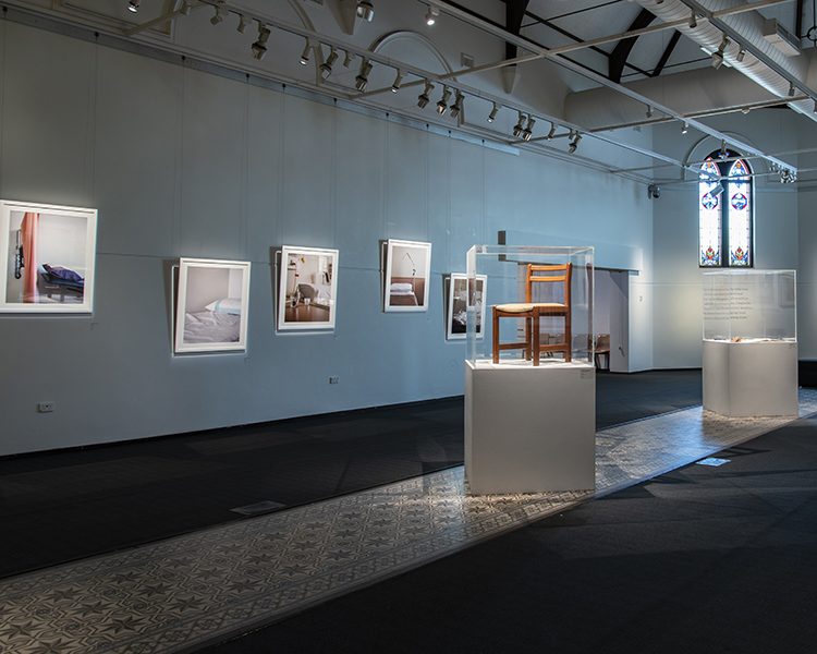 Christopher Young - Eight