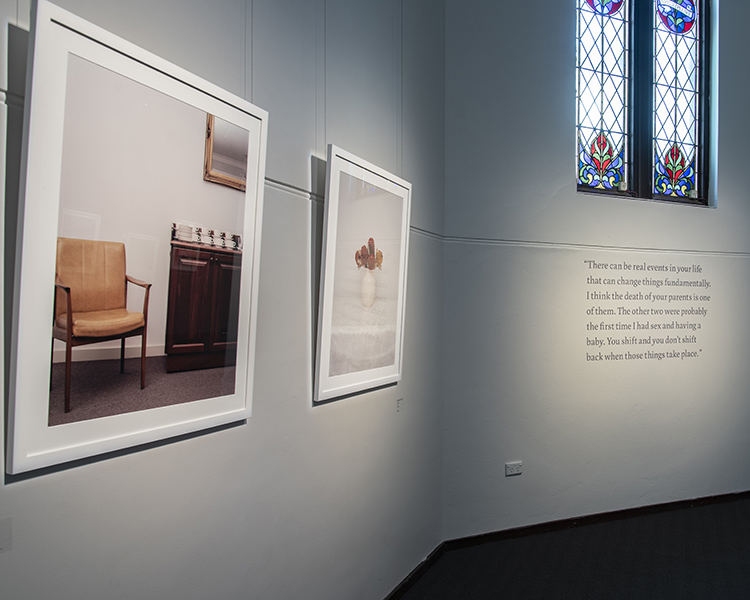 Christopher Young - Eight