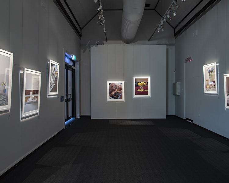 Christopher Young - Eight