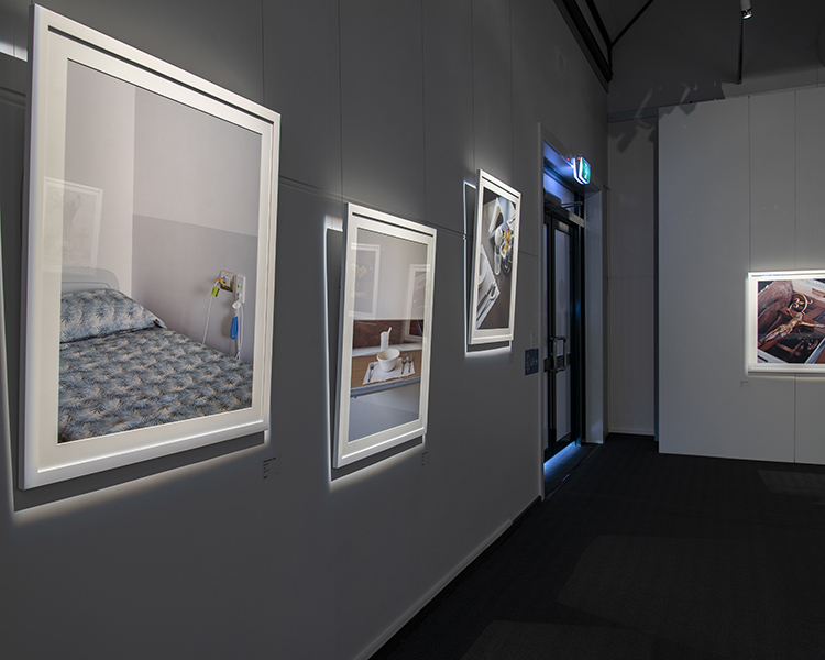 Christopher Young - Eight