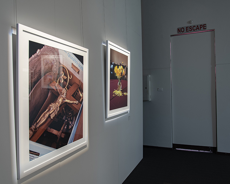 Christopher Young - Eight