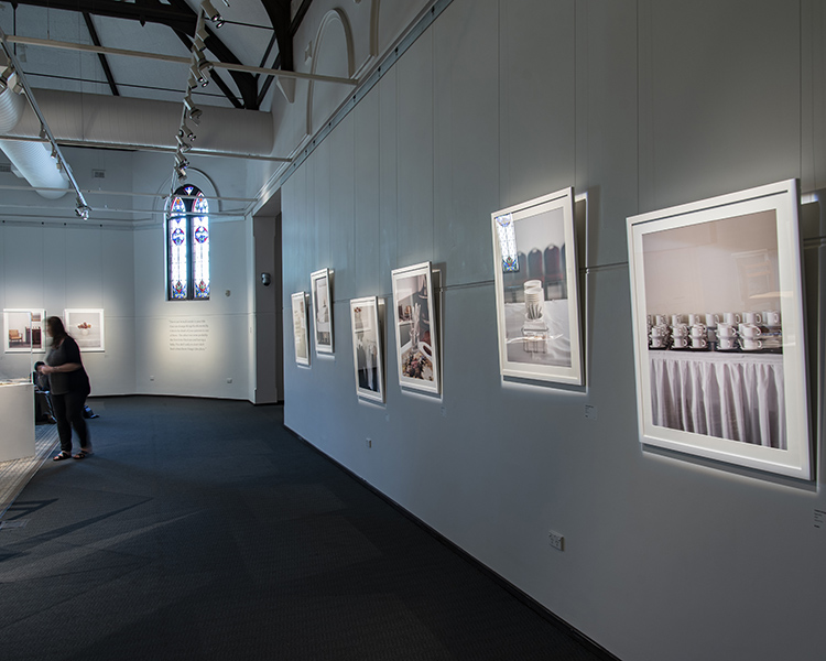 Christopher Young - Eight