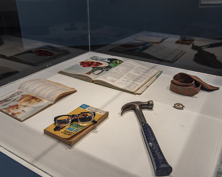 Christopher Young - Eight