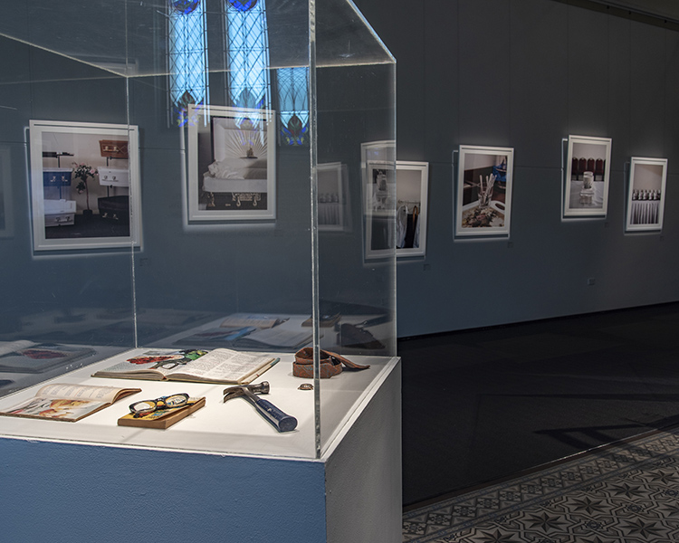 Christopher Young - Eight