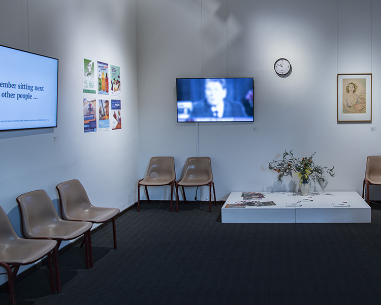 Christopher Young - Eight