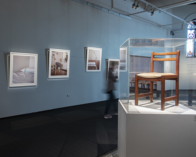 Christopher Young - Eight