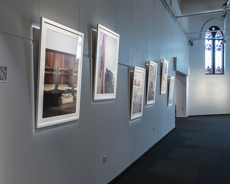 Christopher Young - Eight