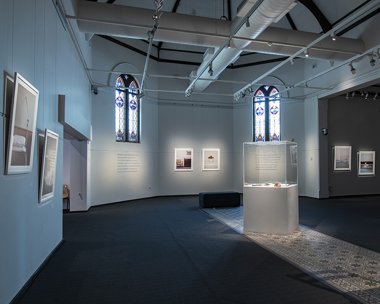 Christopher Young - Eight