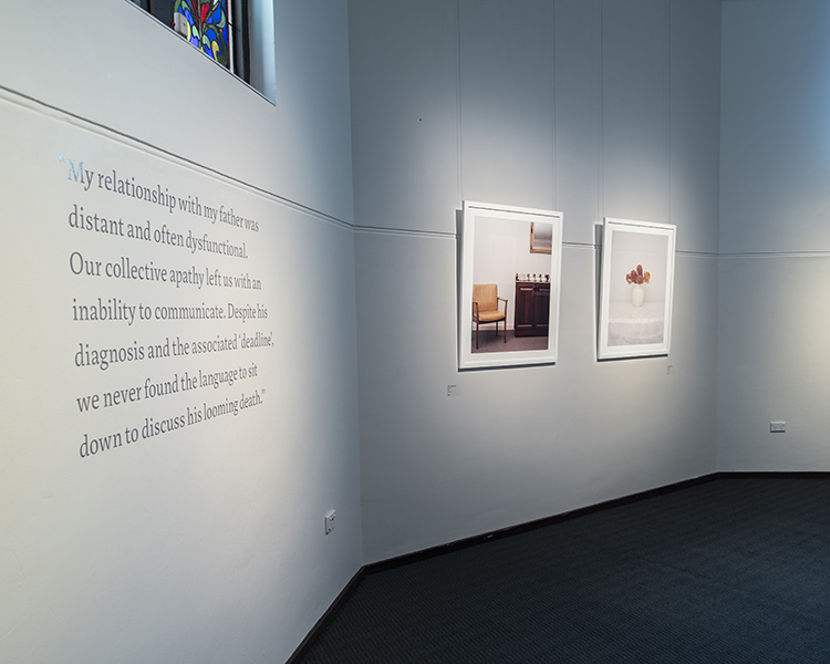 Christopher Young - Eight