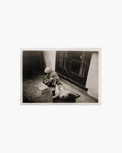 Christopher Young - Eight