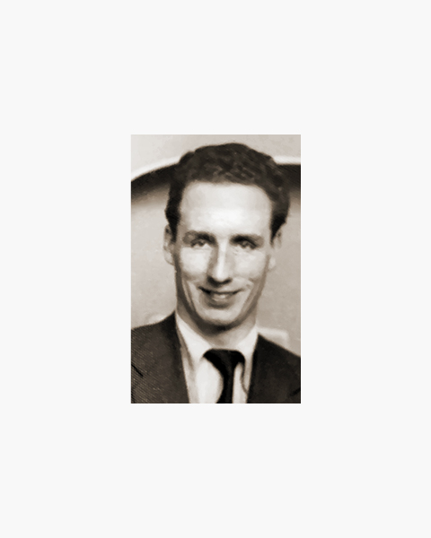 Christopher Young - Eight