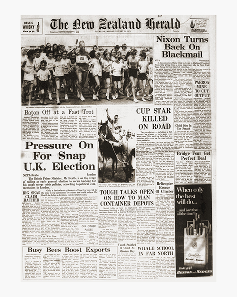 Christopher Young - Eight