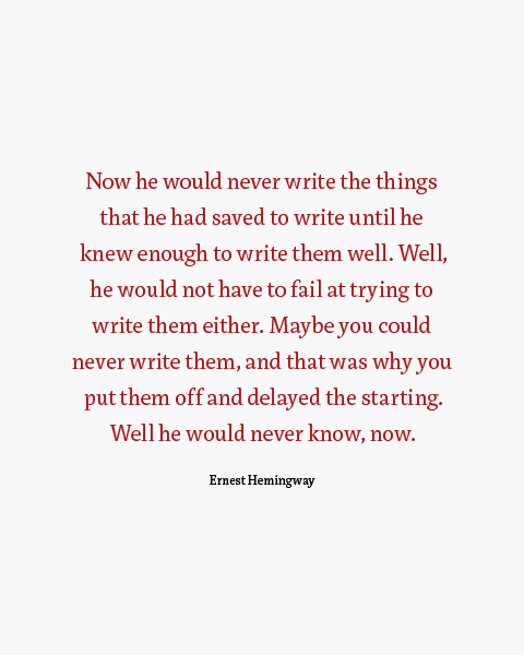 Christopher Young - Eight