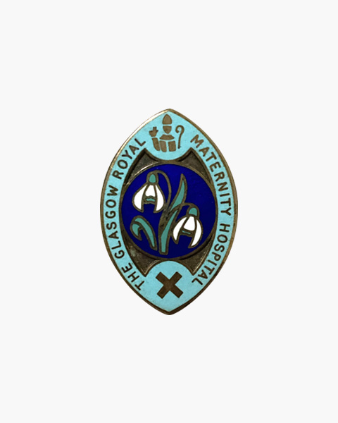 Christopher Young - Eight