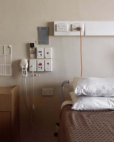 Christopher Young - Eight #31